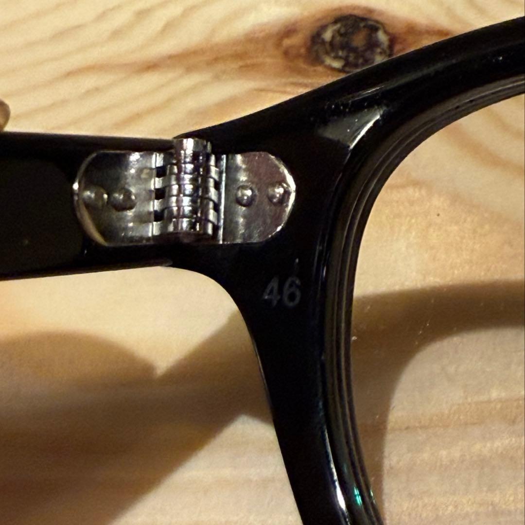 JULIUS TART OPTICAL [ジュリアスタートオプティカル] AR