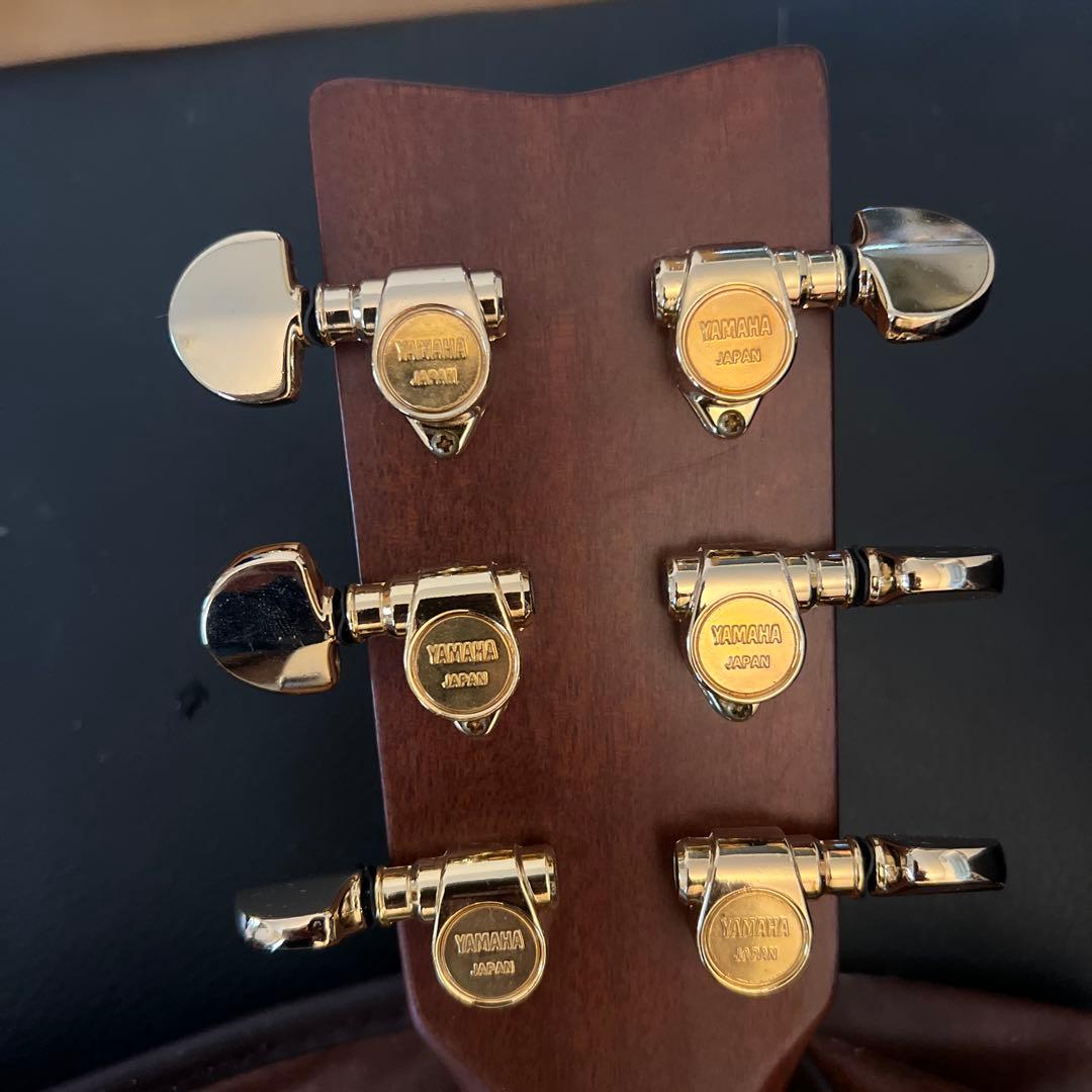 ヤマハ YAMAHA FG-300D Guitar アコースティックギター