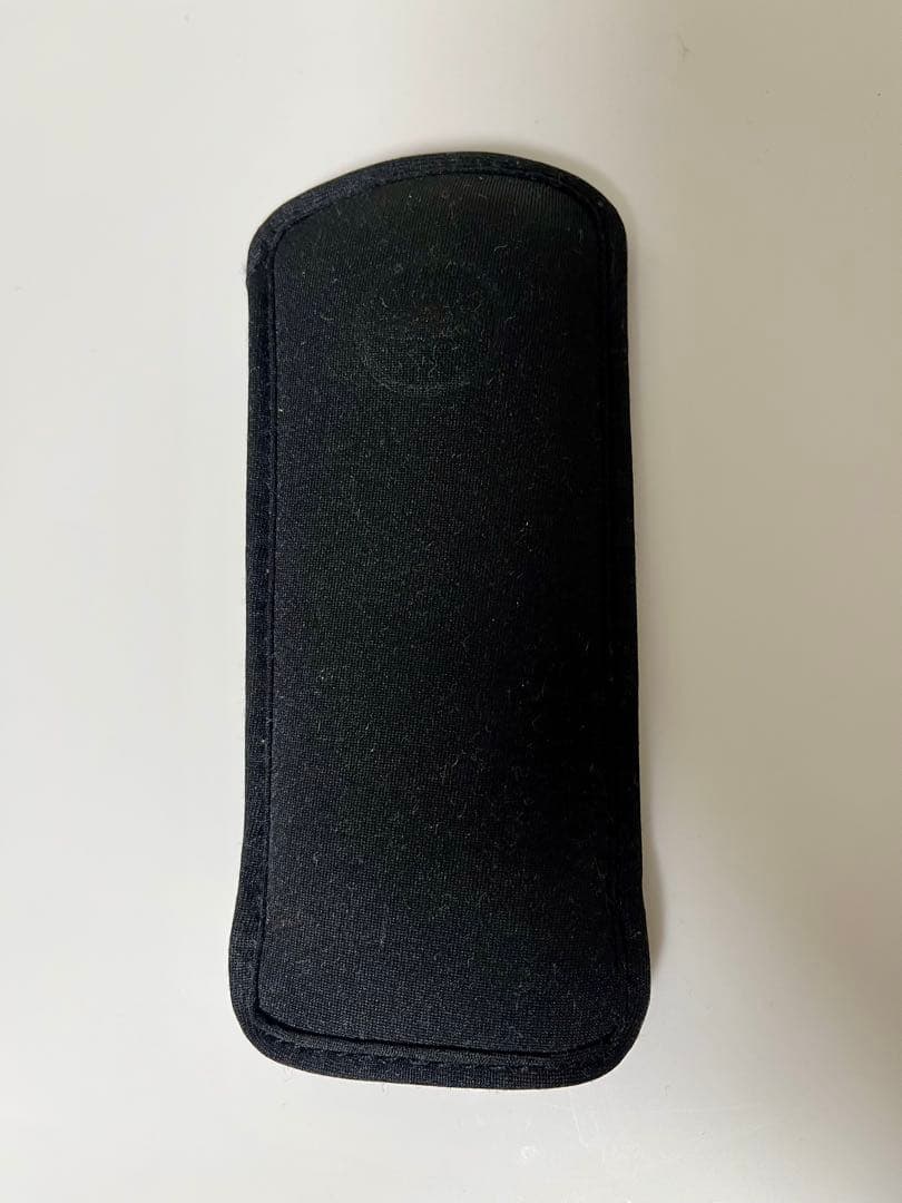 RICOH THETA S （専用自撮り棒付き）