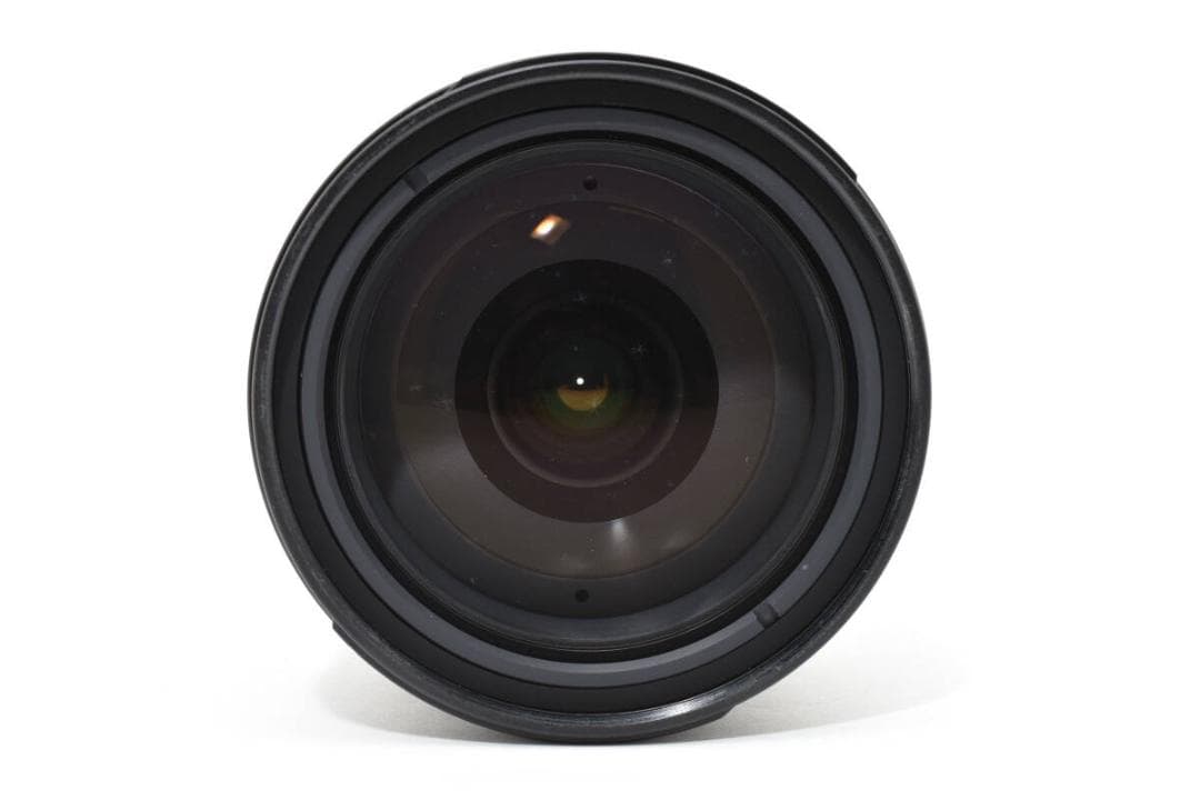 ★外観美品AF-S NIKKOR 18-200 3.5-5.6 ED DX VR