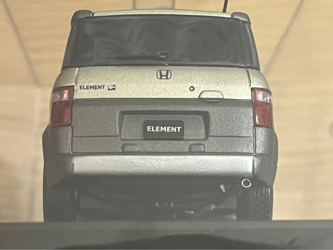 小原和樹様用出品