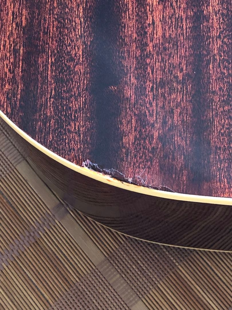 Head Way ヘッドウェイHYG-038SB