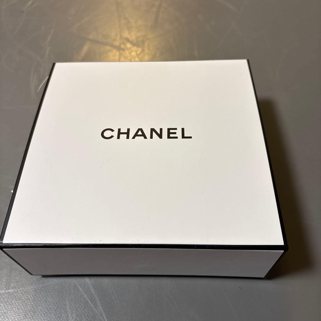 ANNACHANEL ココ マドモアゼル ボディ クリーム 新品未使用