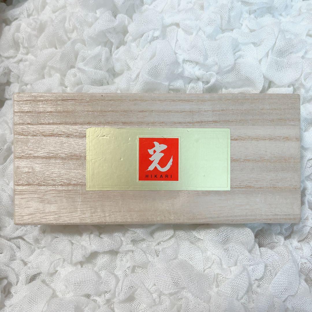 光 HIKARI キューティクルニッパー 美爪