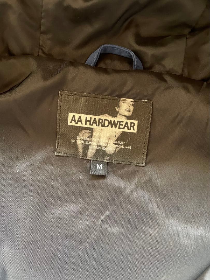 SANTA CRUZ サンタクルーズ　上下セットMサイズ 使用1日６時間