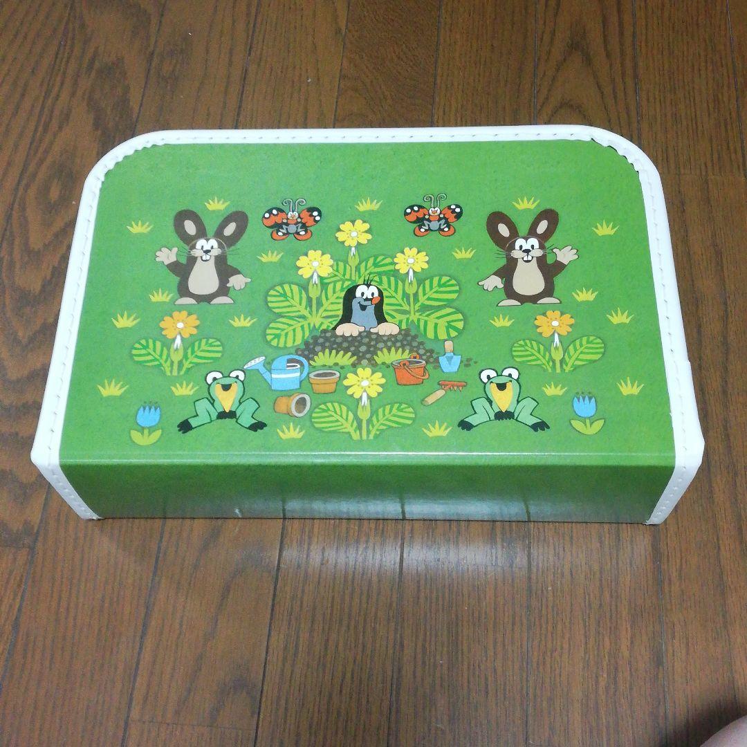 クルテクとズデネック・ミレルの世界 DVD-BOX (完全生産限定版)