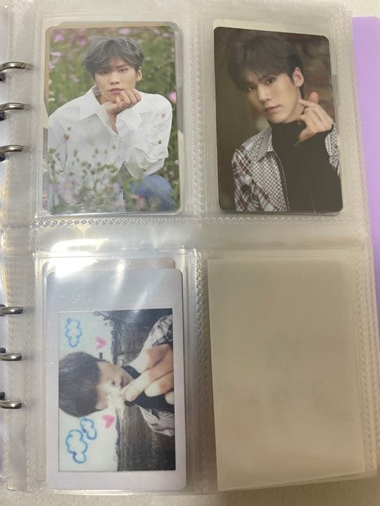 全種 ASTRO ラキ トレカ