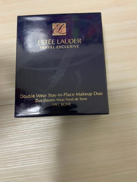 エスティ ローダー ダブル ウェア ステイ イン プレイス メークアップＳＰＦ…
