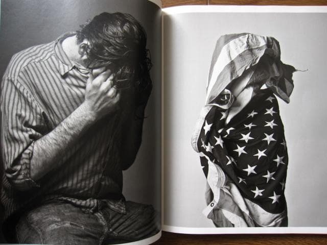 Anthology of a Decade, US　HEDI SLIMANE