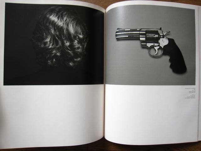 Anthology of a Decade, US　HEDI SLIMANE