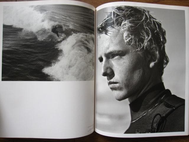 Anthology of a Decade, US　HEDI SLIMANE