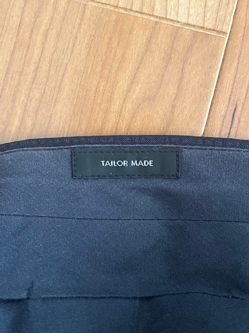 JIL SANDER メンズ スラックス 50 ジルサンダー