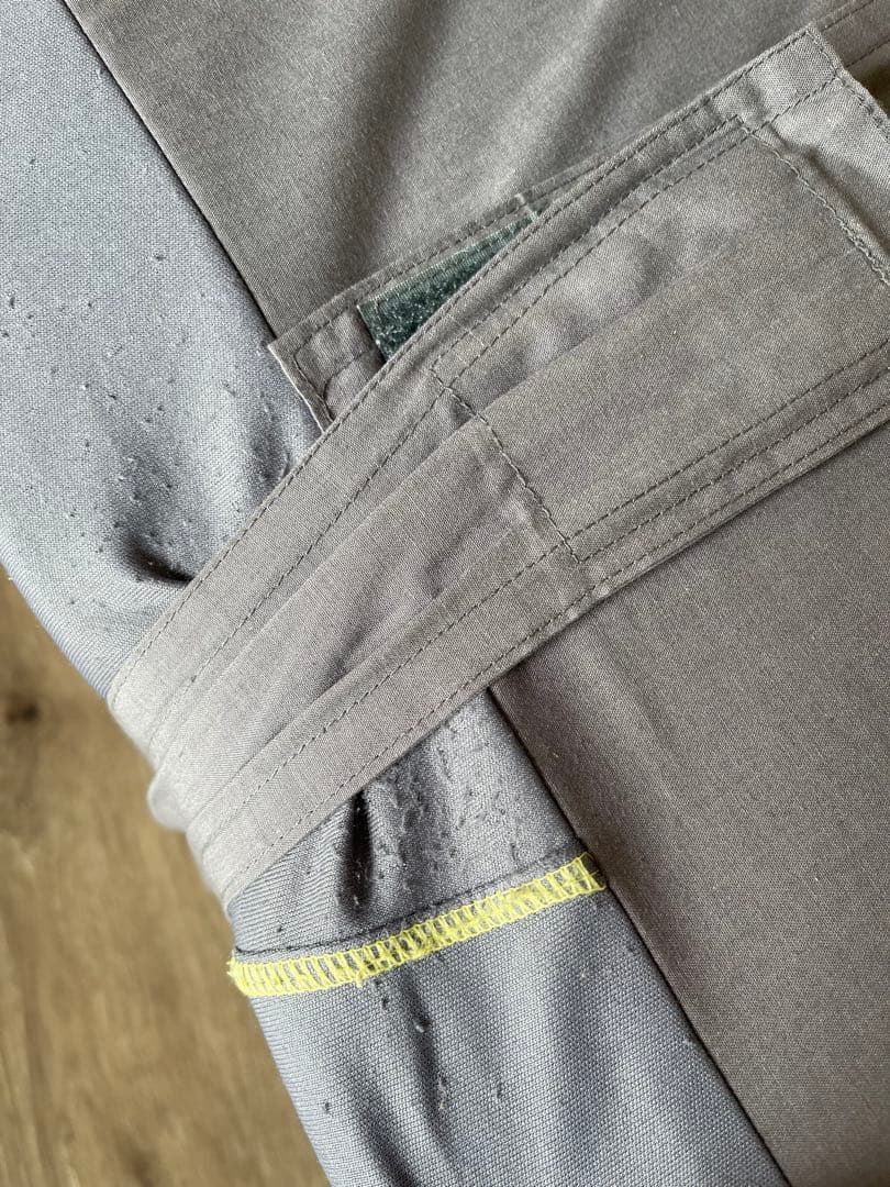 直接引き取り歓迎 発送希望も可 西川エアーマットレス Air01 シングル