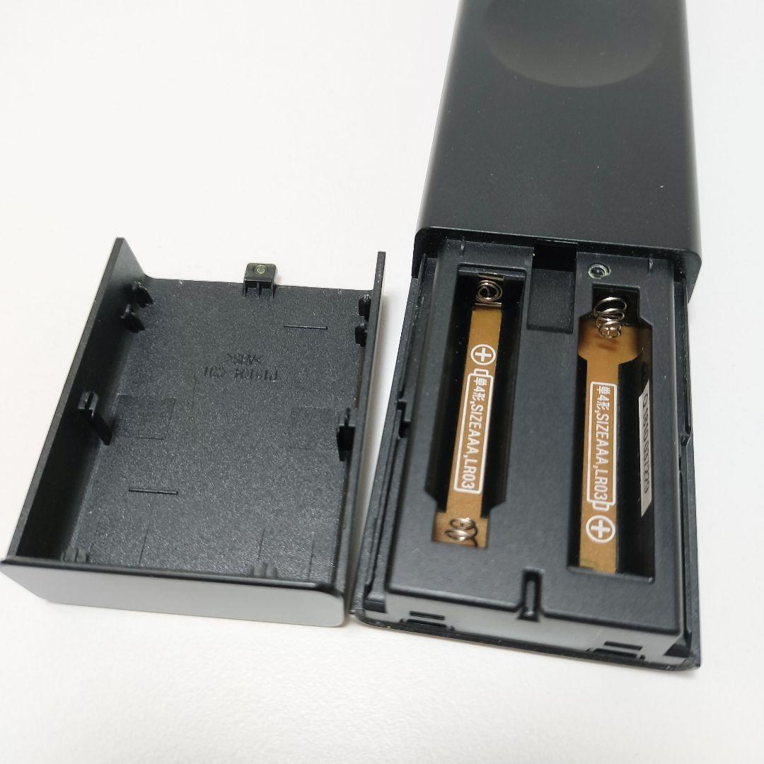 美品✨SONY BDZ-FT1000 ブルーレイレコーダー 4K　2018年製