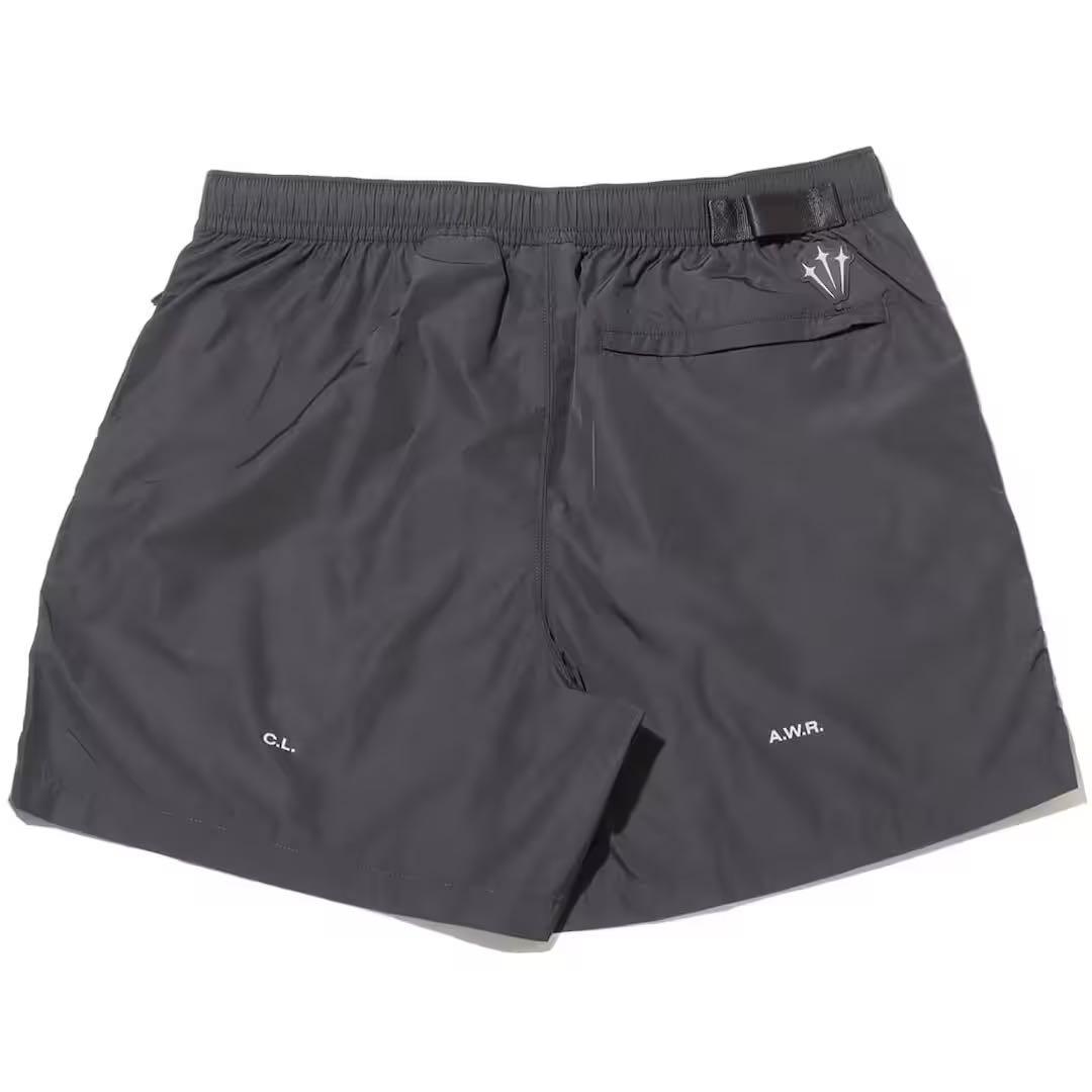 NOCTA CS Nylon Short Pants XSサイズ