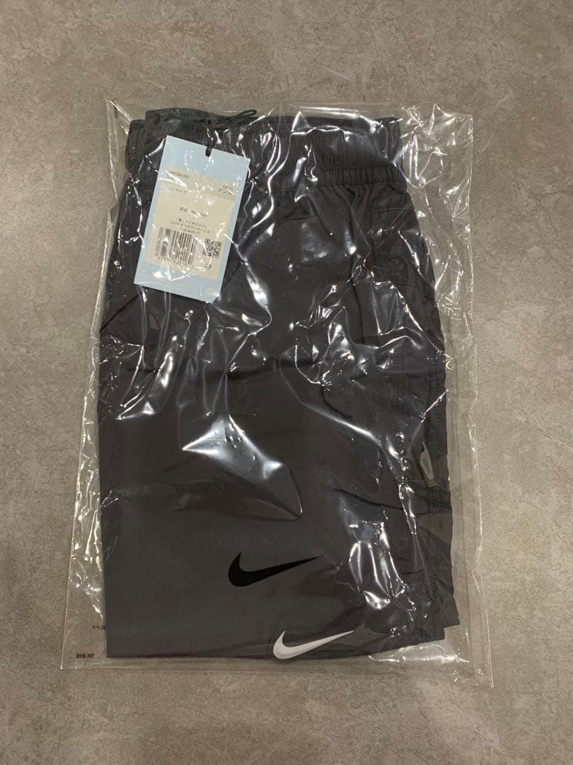 NOCTA CS Nylon Short Pants XSサイズ