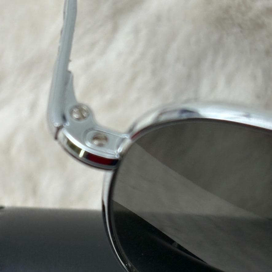 希少　American　optical　Original Pilot　サングラス