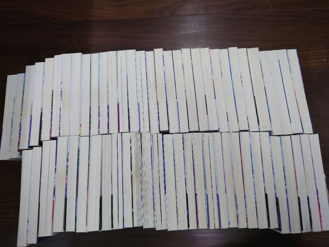 Re:ゼロから始める異世界生活　全巻　60冊セット　1〜43 外伝　EX