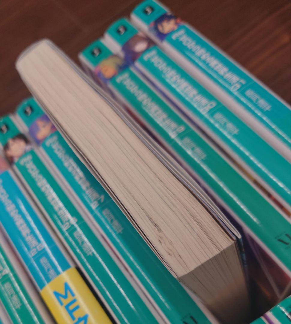 Re:ゼロから始める異世界生活　全巻　60冊セット　1〜43 外伝　EX