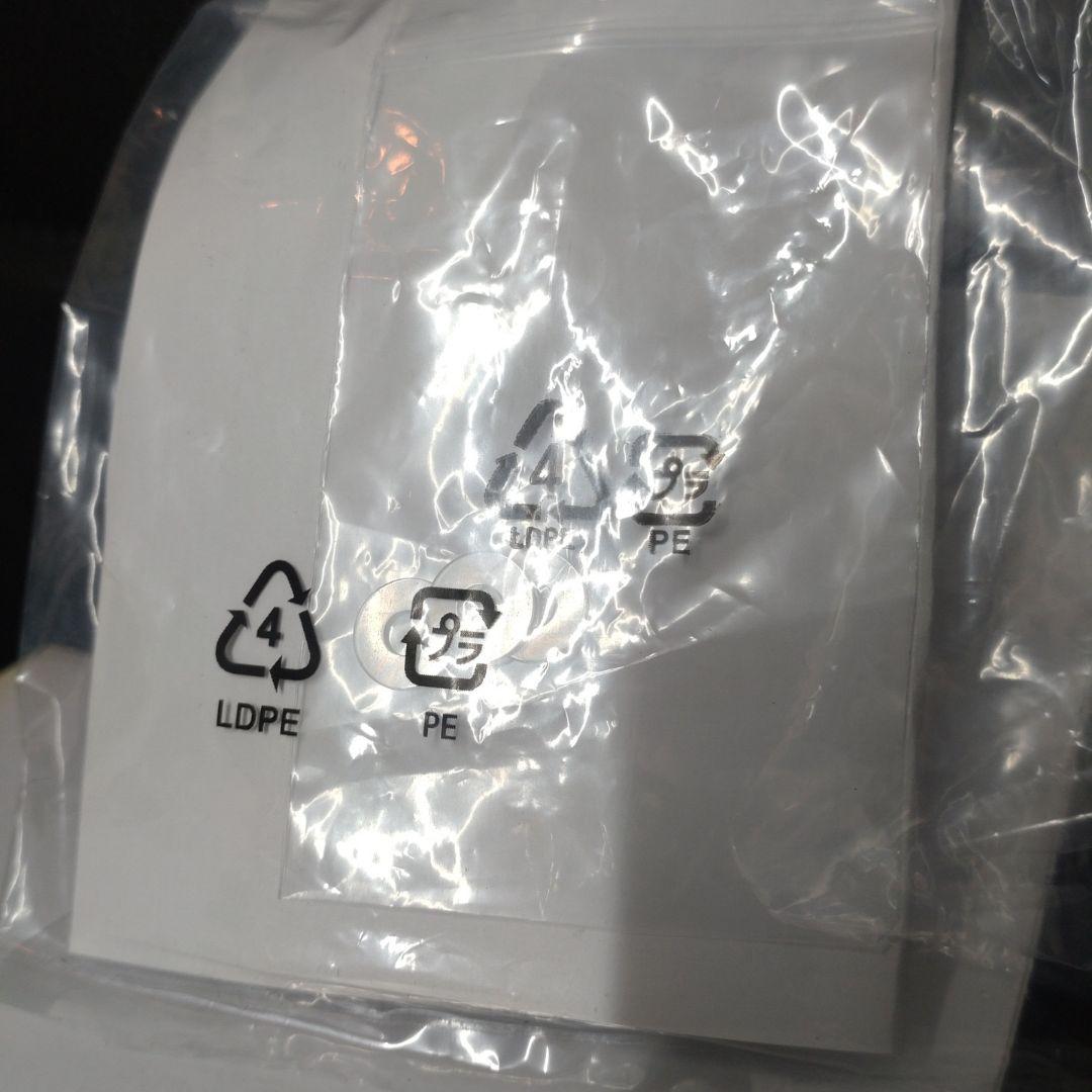 訳アリ品　DAIWA CALDIA SW 5000D-CXH