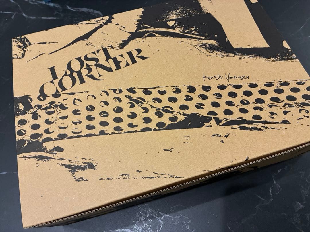 米津玄師 まとめ売り