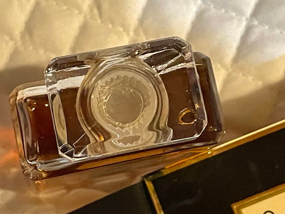 3本まとめCHANEL N°19 & COCO 香水セット 50ml 100ml