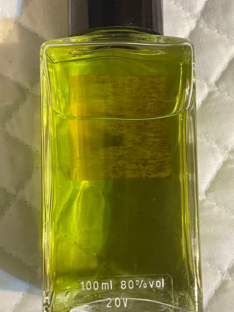 3本まとめCHANEL N°19 & COCO 香水セット 50ml 100ml