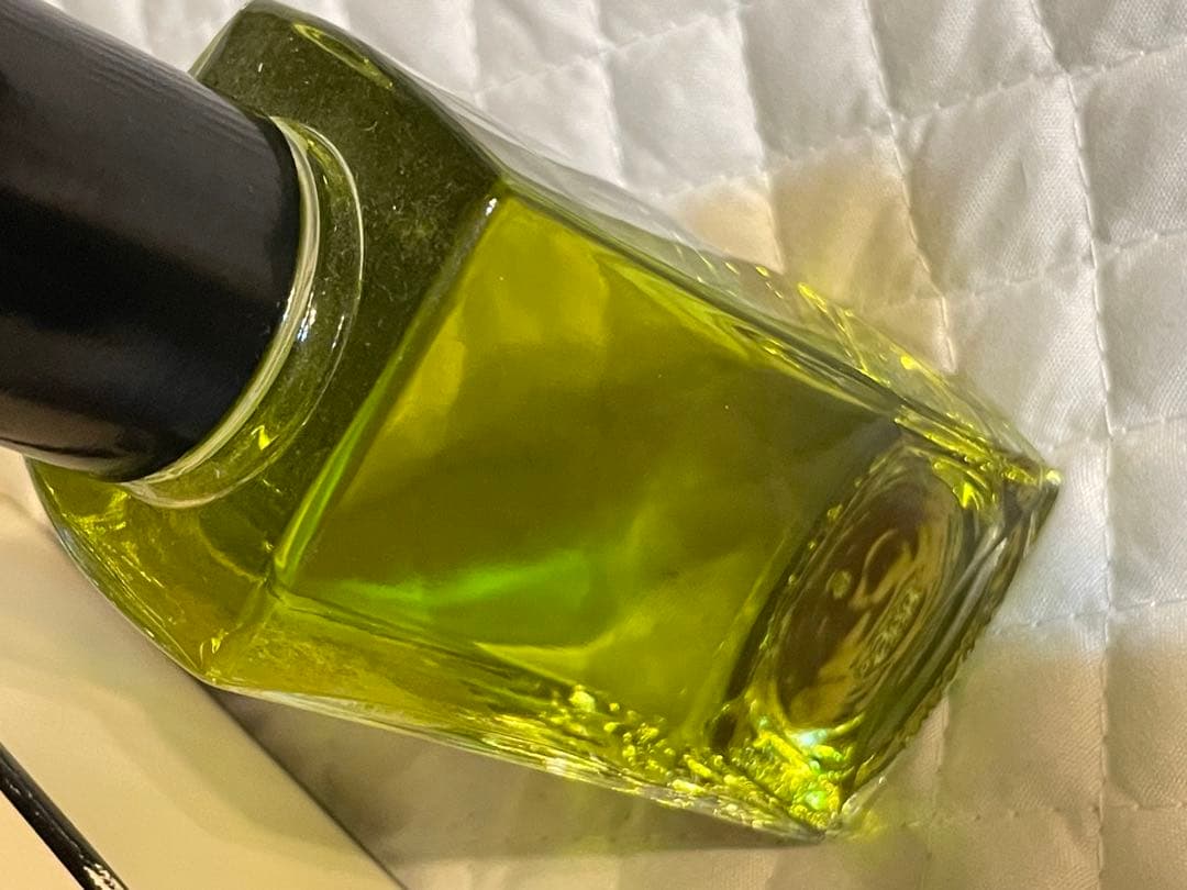 3本まとめCHANEL N°19 & COCO 香水セット 50ml 100ml