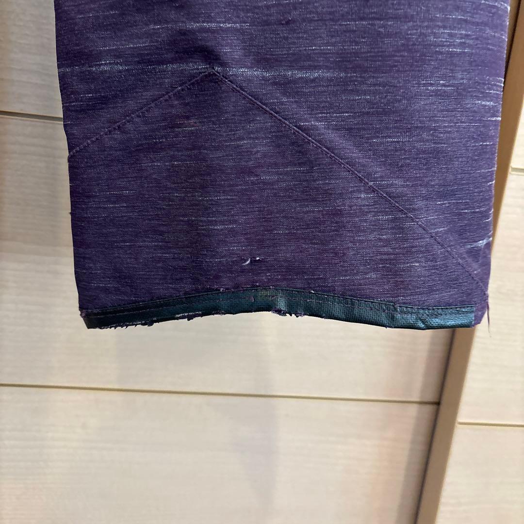 VOLCOM ウェア　S 上下セット　ボルコム