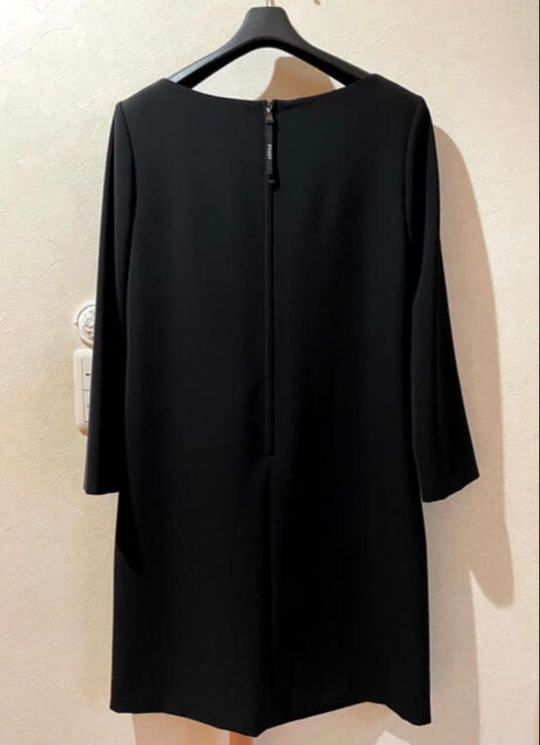 フォクシーニューヨーク♦︎ワンピース♦︎38