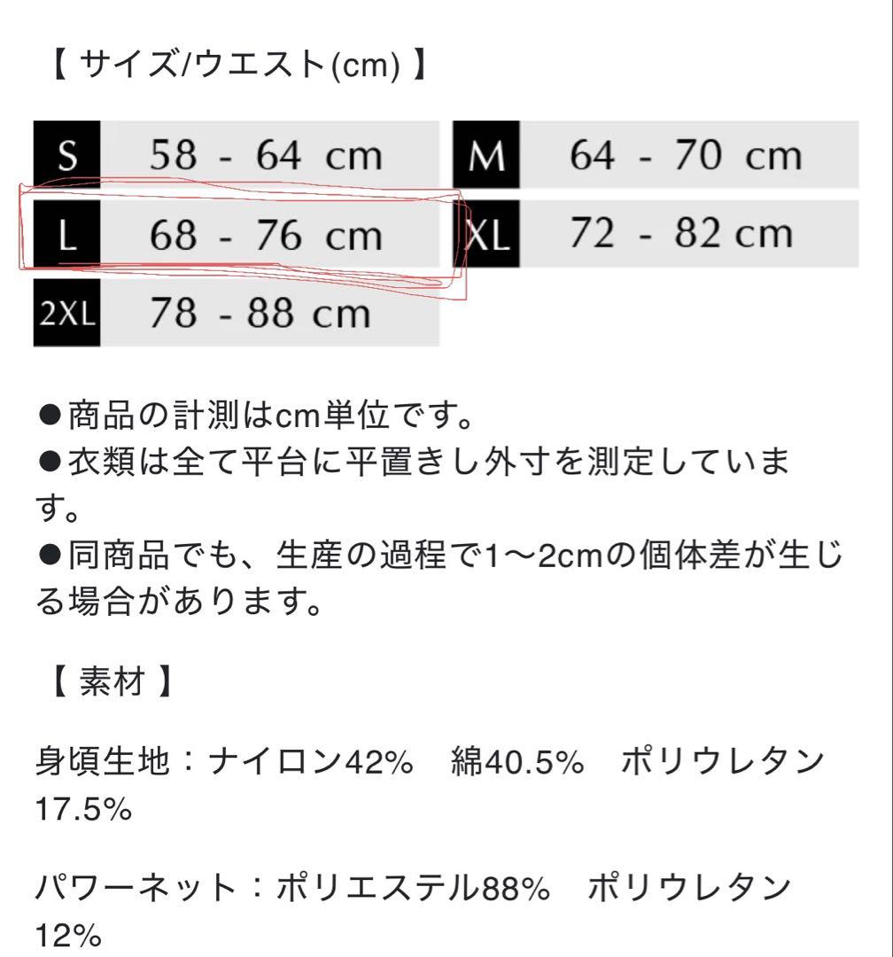 PELVISMAKE 腰痛ヒップアップ骨盤猫背サポート カイロプラクター開発