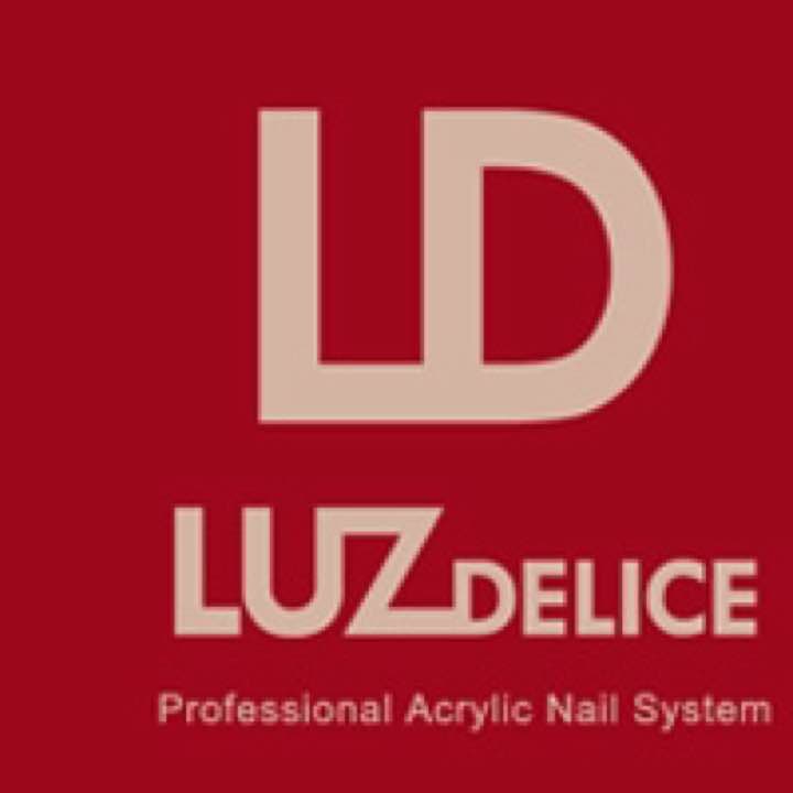 年内断捨離中❗️お値下げしました❗️ネイル ラズデリス キット❣️新品・未使用品❣️