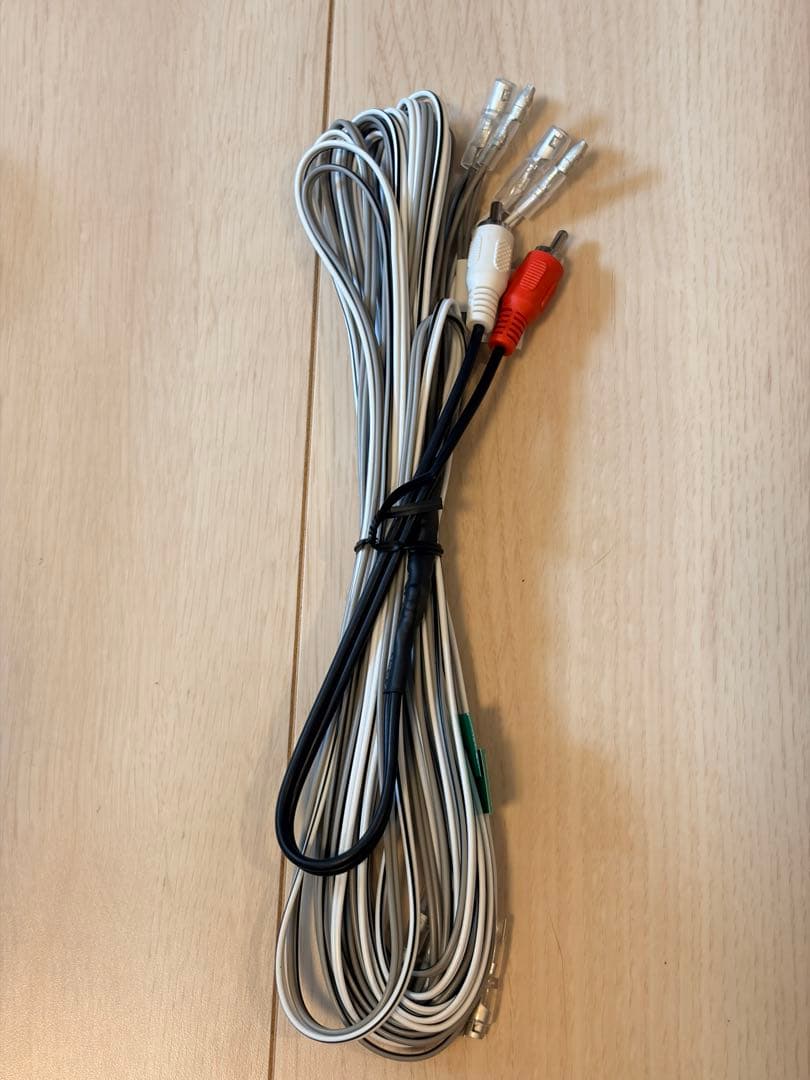 サブウーファー TS-WX70DA スピーカー　カロッツェリア　pioneer