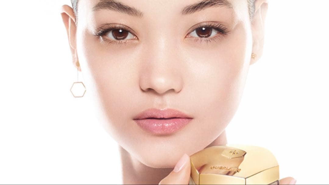 週末セール‼️新品 アベイユ ロイヤル オイル セロム エントリー コフレ