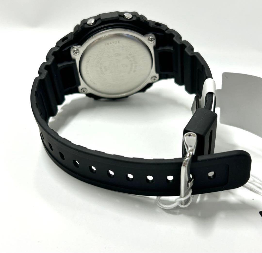 【新品/メーカー完売】G-SHOCK GW-BX5600-1JF