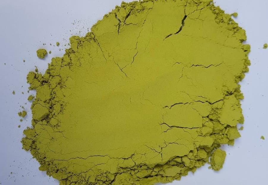 【みり】ヘナセット（RED 8 NB2+1＝11袋）