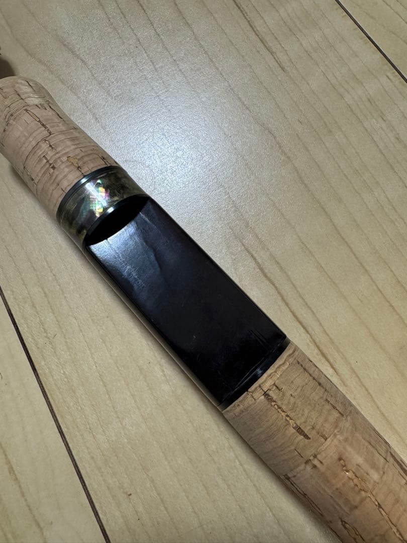 ロデオクラフト　999.9　キメラ　603L-e