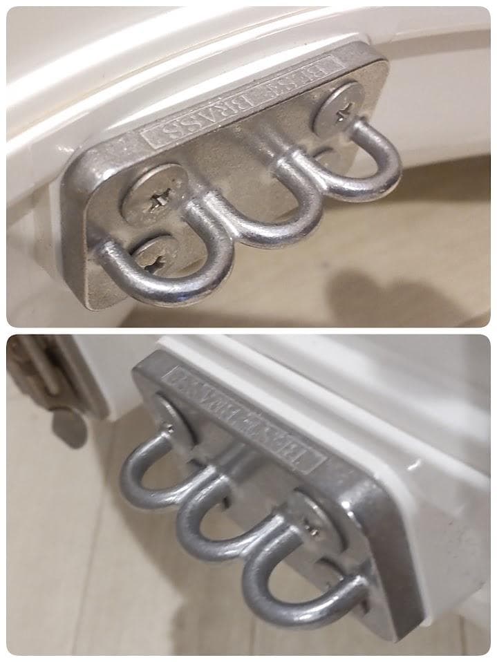 BEST BRASS e-SAX テナーサックス用 サクソフォン用消音器