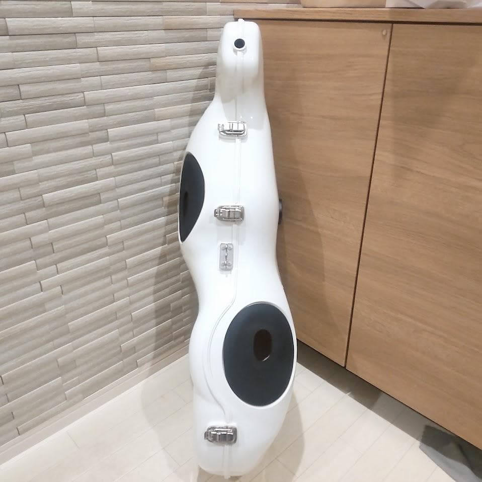 BEST BRASS e-SAX テナーサックス用 サクソフォン用消音器