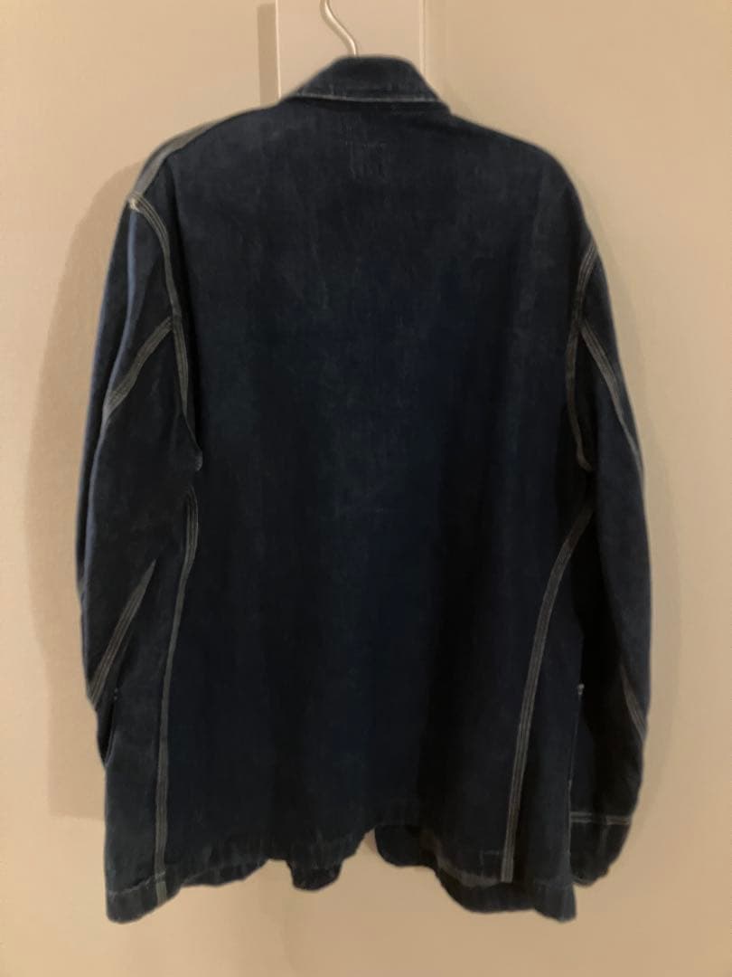 Lee 91-j 70s オリジナル