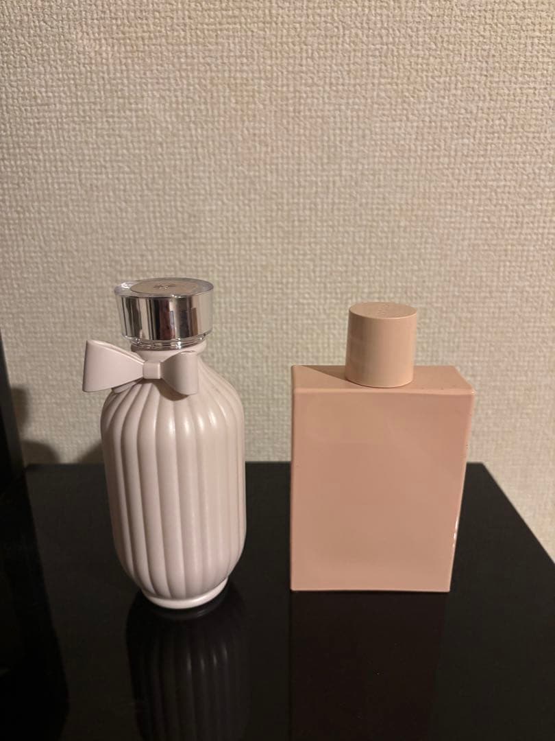 グッチ ブルーム100ml オードパルファム　 キモノウララ　　パフュームド