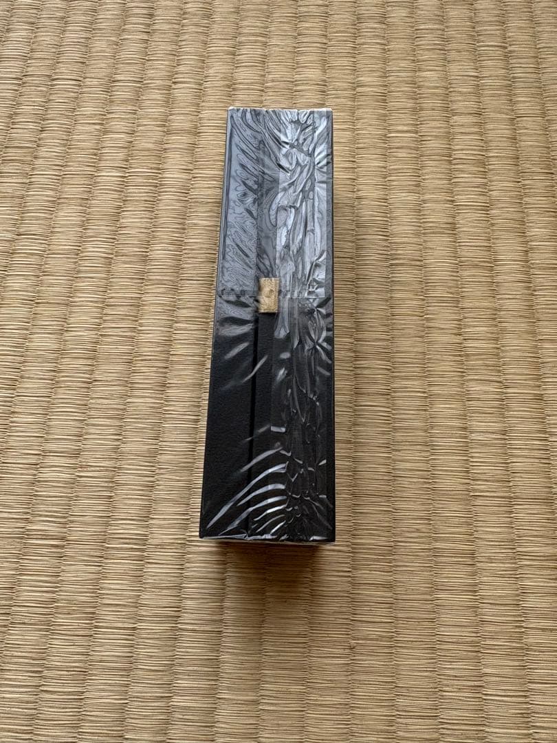 DRデヴィアスプラチナ®レアゴールド エッセンス　AHA18 Z