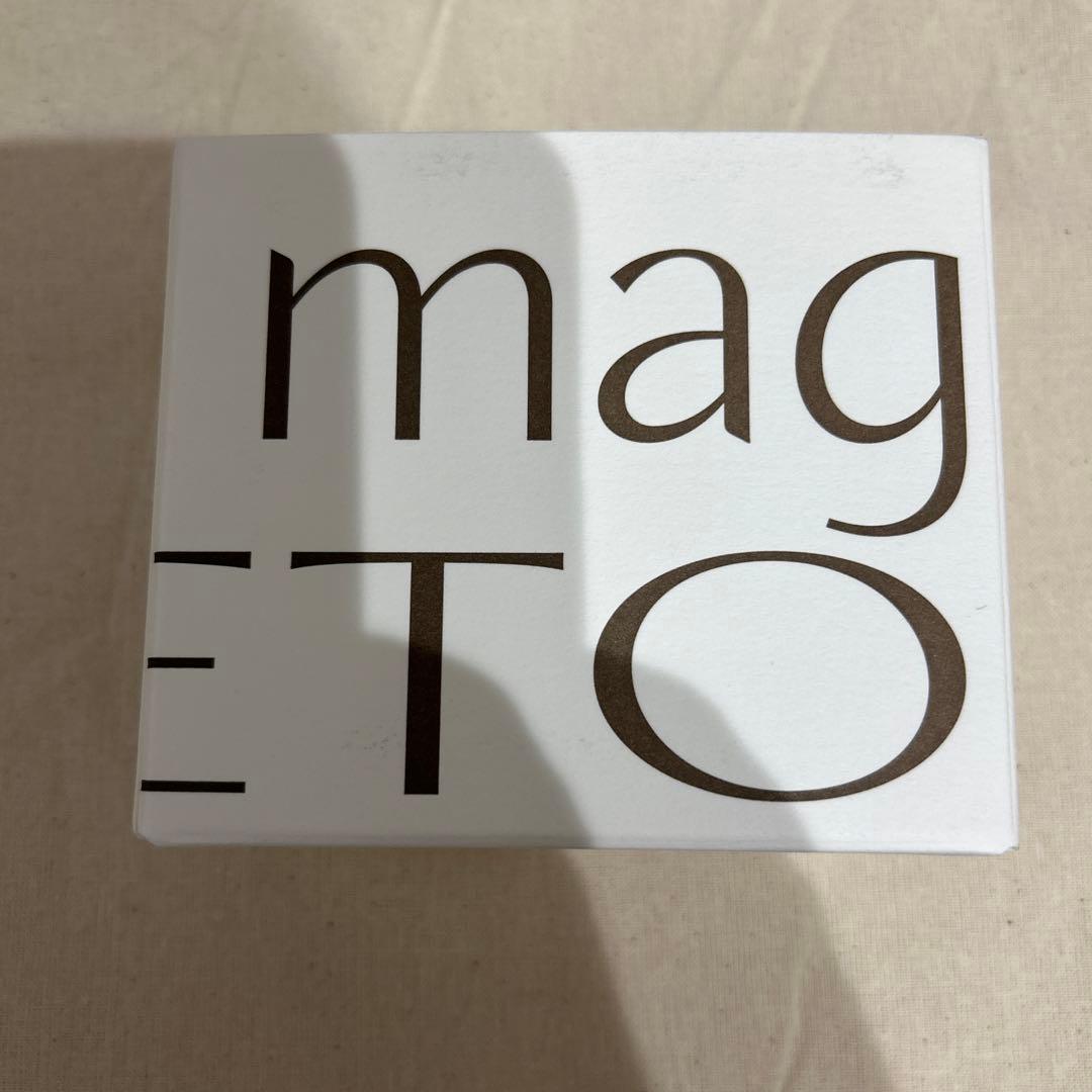 CLETO HALO MAG ハロマグ ジェル ネイル マグネット