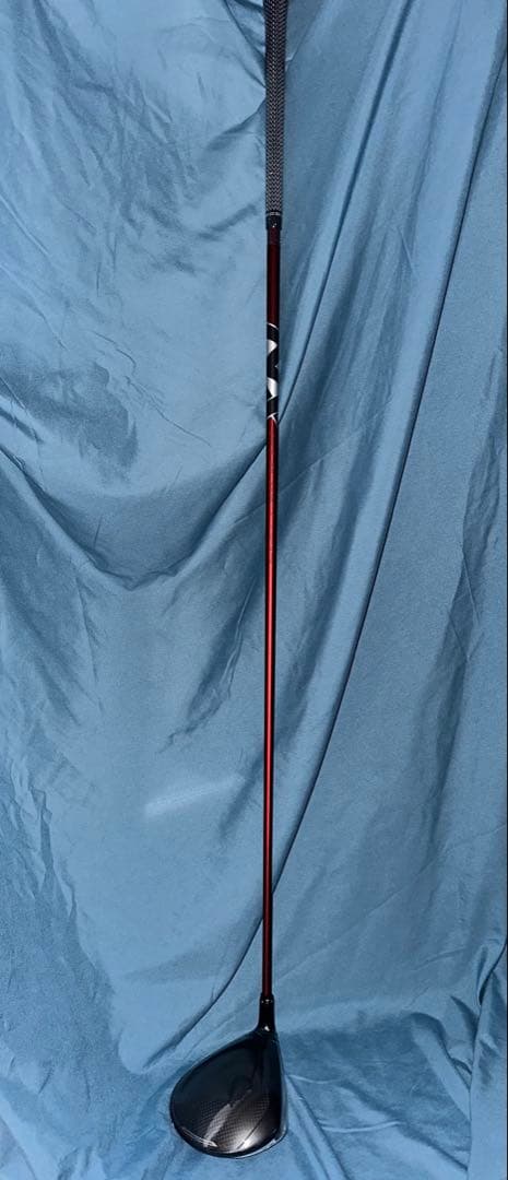 BRIDGESTONE BX2 HT ドライバー 9.5°