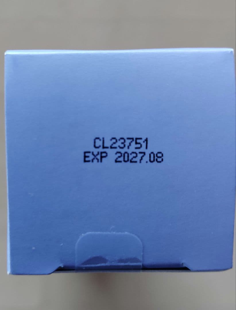 NU SKIN ageLOC® トルフェース フューチャーセラム (美容液)