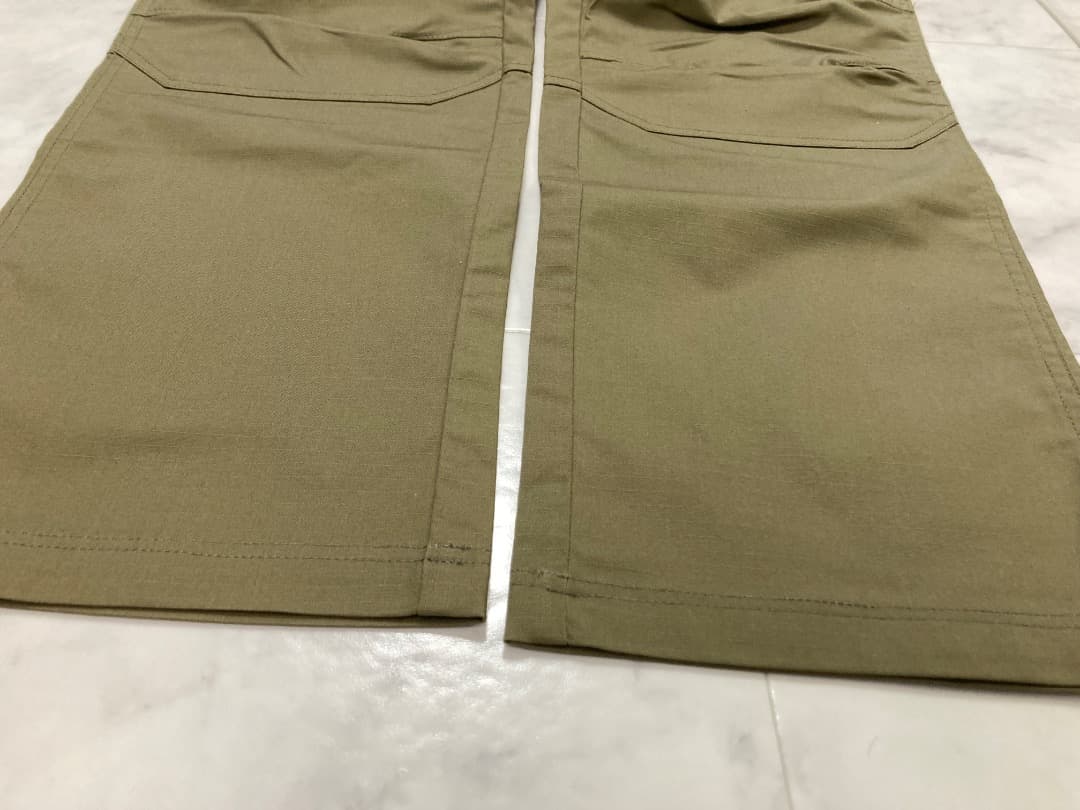 HELIKON-TEX UTP, M-S（※注意あり）