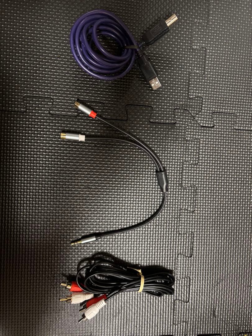 【期間限定プレゼント付き】Reloop Buddy DJコントローラー