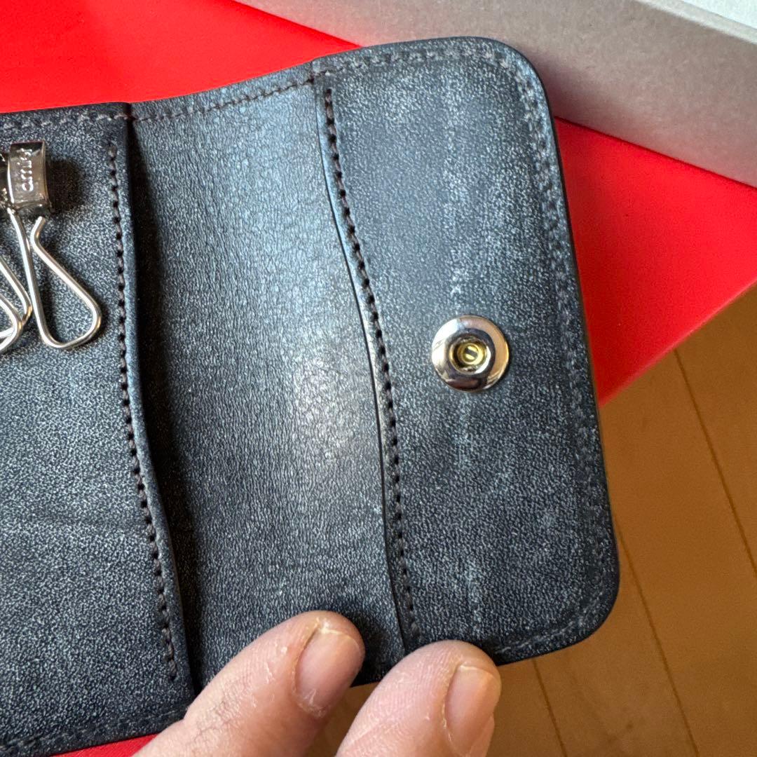 ワイルドスワンズ　ダカール　フルグレインブライドル　ブラック