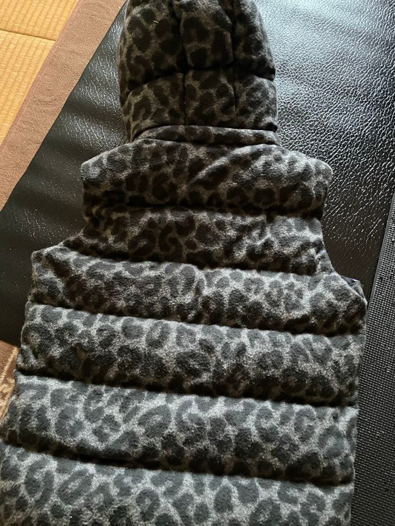 ジャケット・アウター gyao