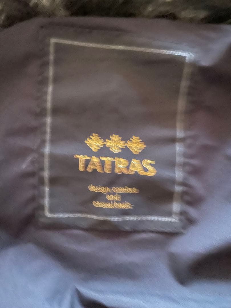 ジャケット・アウター gyao